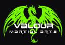 Valour Martial Arts logo
